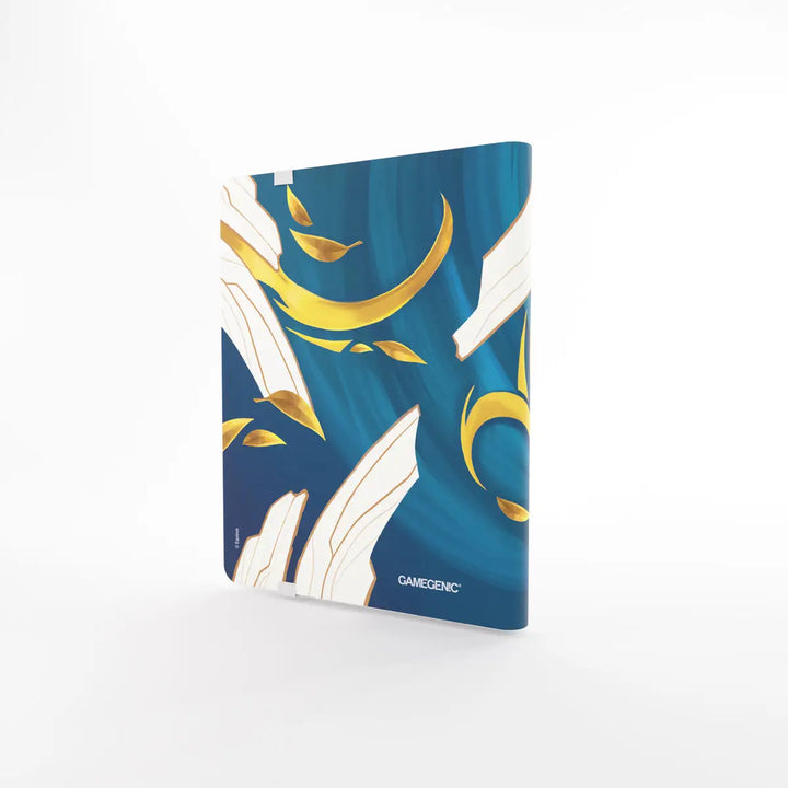 Casual Album: Altered TCG - Mana Orb - Gamegenic - Accessories