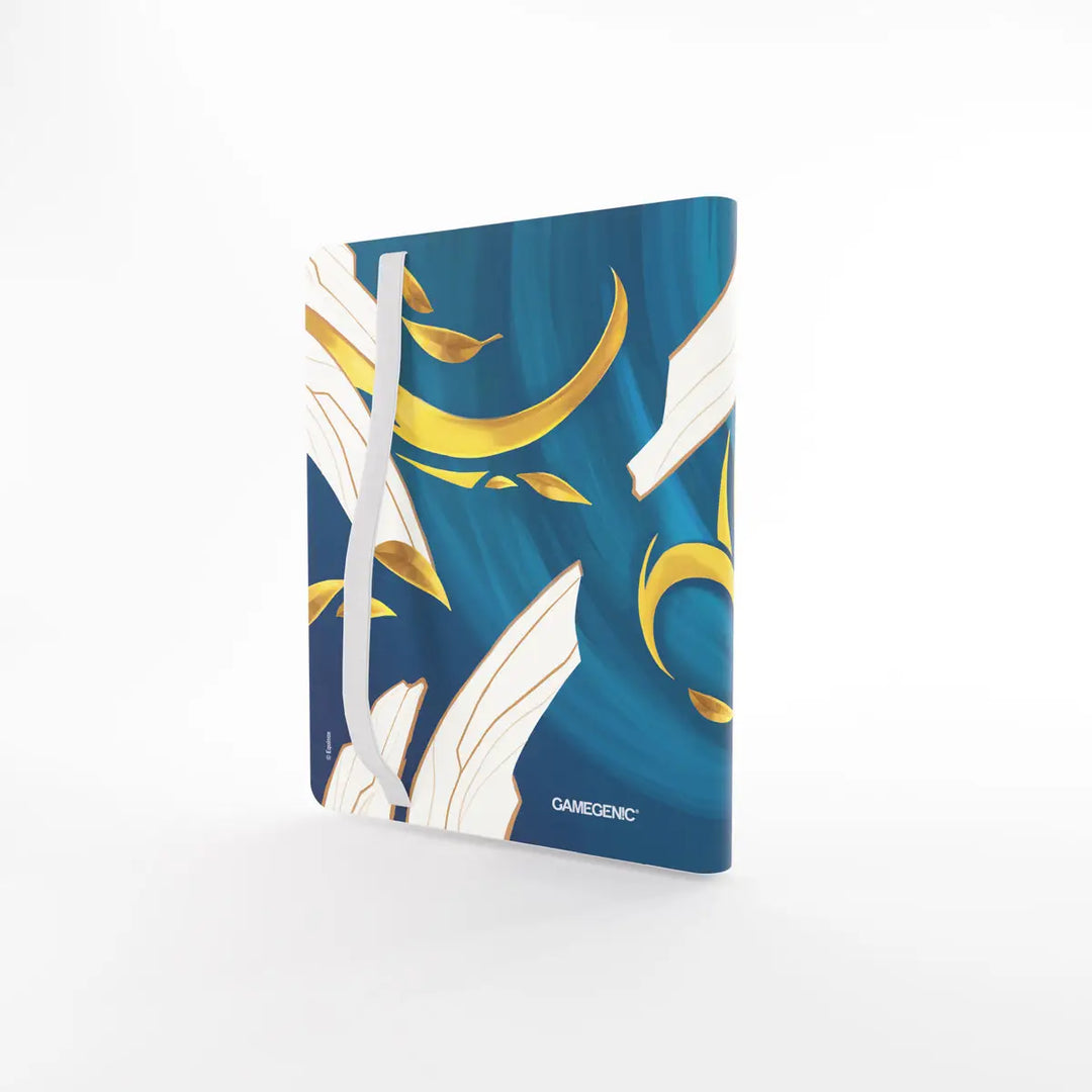 Casual Album: Altered TCG - Mana Orb - Gamegenic - Accessories