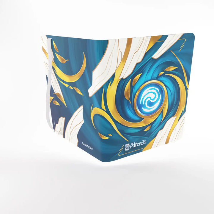 Casual Album: Altered TCG - Mana Orb - Gamegenic - Accessories