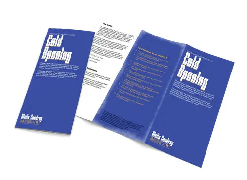 Mothership RPG: Rimbound Transmission - 10 - Cold Opening (EN) - Stella Condrey - Roleplaying Games