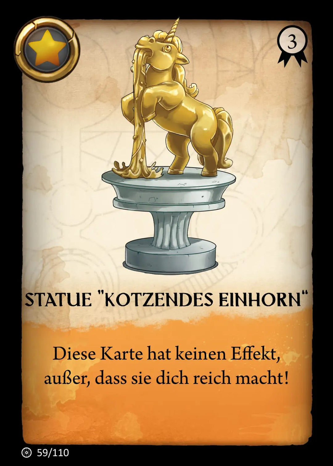 Backstab Heroes (DE) - Ulisses Spiele - Board Games