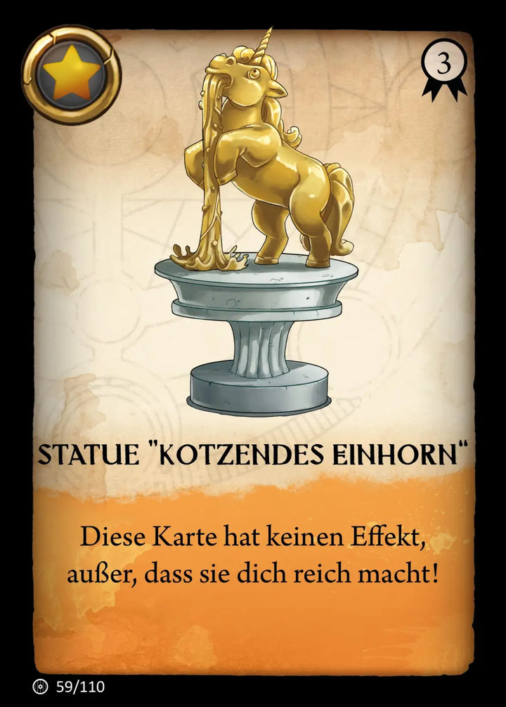 Backstab Heroes (DE) - Ulisses Spiele - Board Games