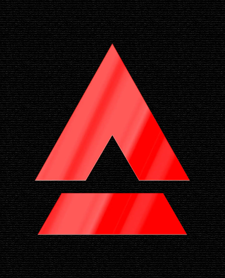 BattleTech: Mercenaries Box – Limited Edition (EN) - Catalyst Game Labs - Board Games