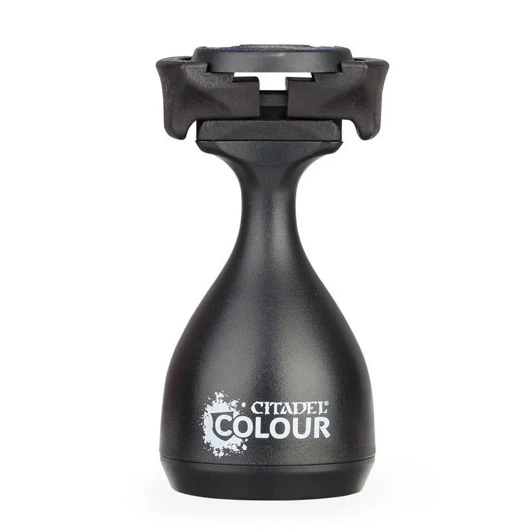 Citadel Colors: Painting Handle Games Workshop Accessories