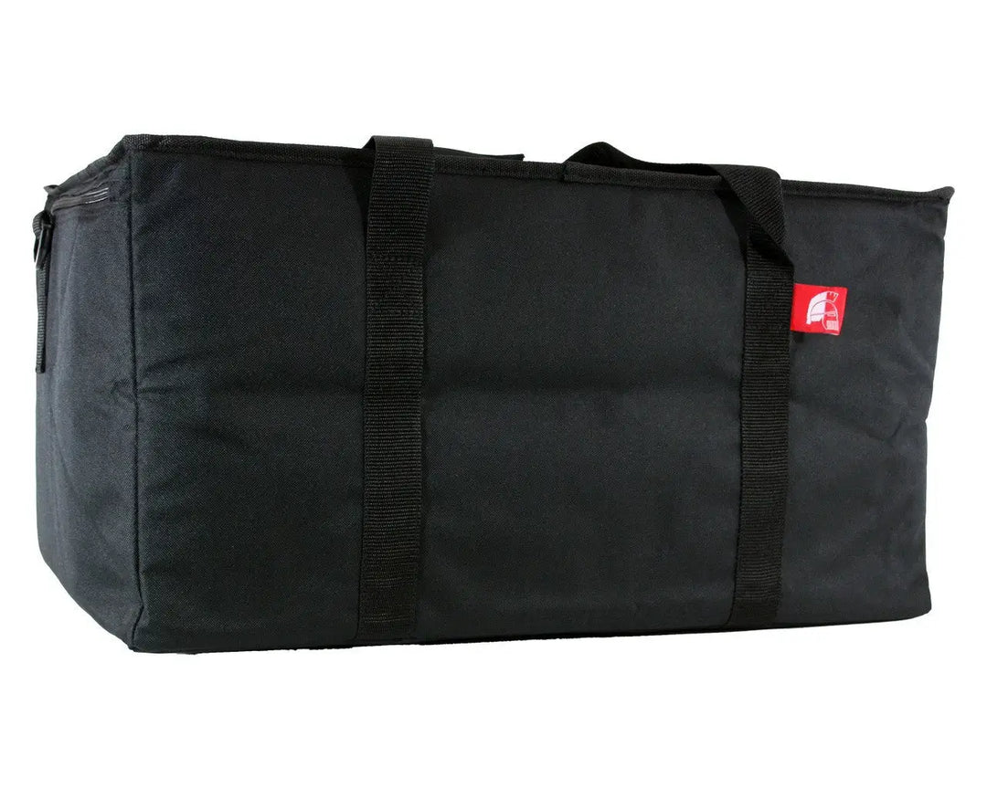 Feldherr: Hobby Transporter with Shoulder Strap - Feldherr - Accessories