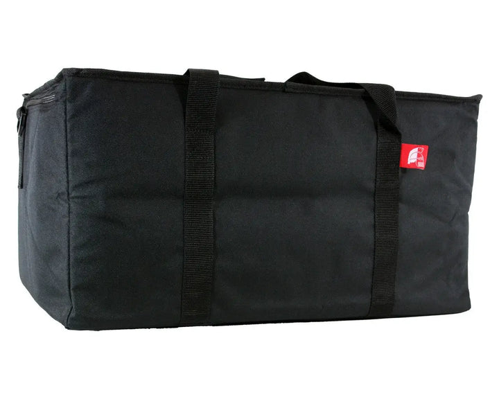 Feldherr: Hobby Transporter with Shoulder Strap - Feldherr - Accessories