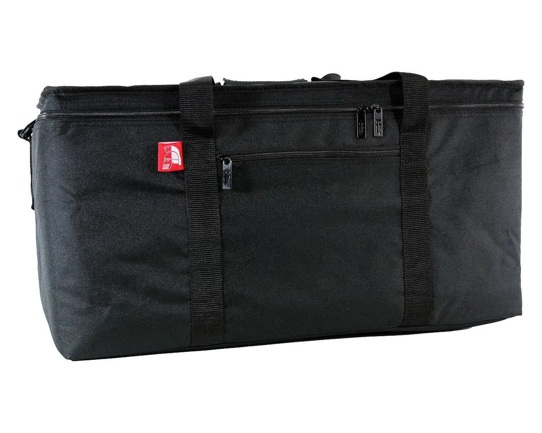 Feldherr: Hobby Transporter with Shoulder Strap - Feldherr - Accessories