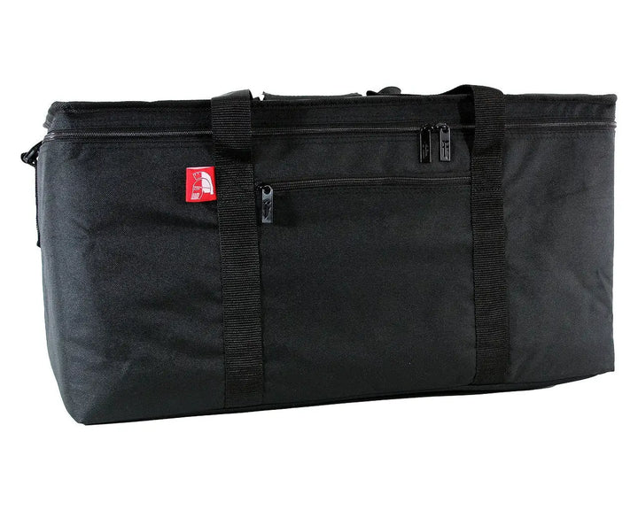 Feldherr: Hobby Transporter with Shoulder Strap - Feldherr - Accessories