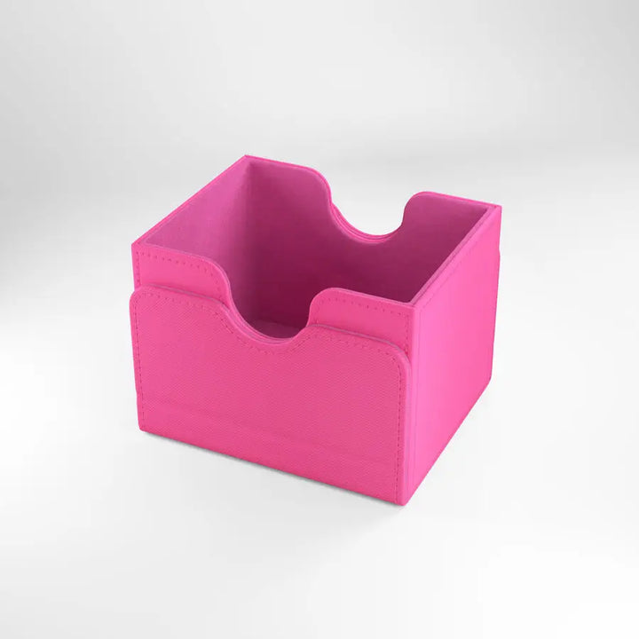 Gamegenic - Sidekick 100 + XL - Pink - Gamegenic - Accessories