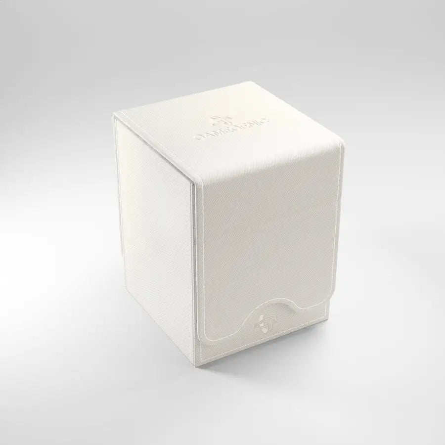 Gamegenic - Squire 100 + Convertible - White - Gamegenic - Accessories