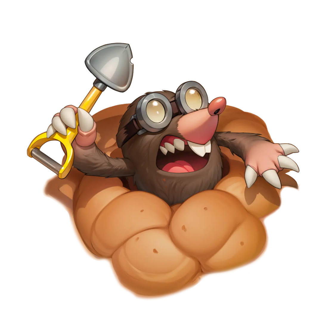 Garden Rush (EN) - Space Cowboys - Board Games