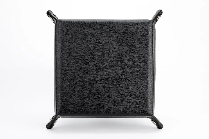 HeroQuest: First Light - Dice Tray - FanRoll - Accessories