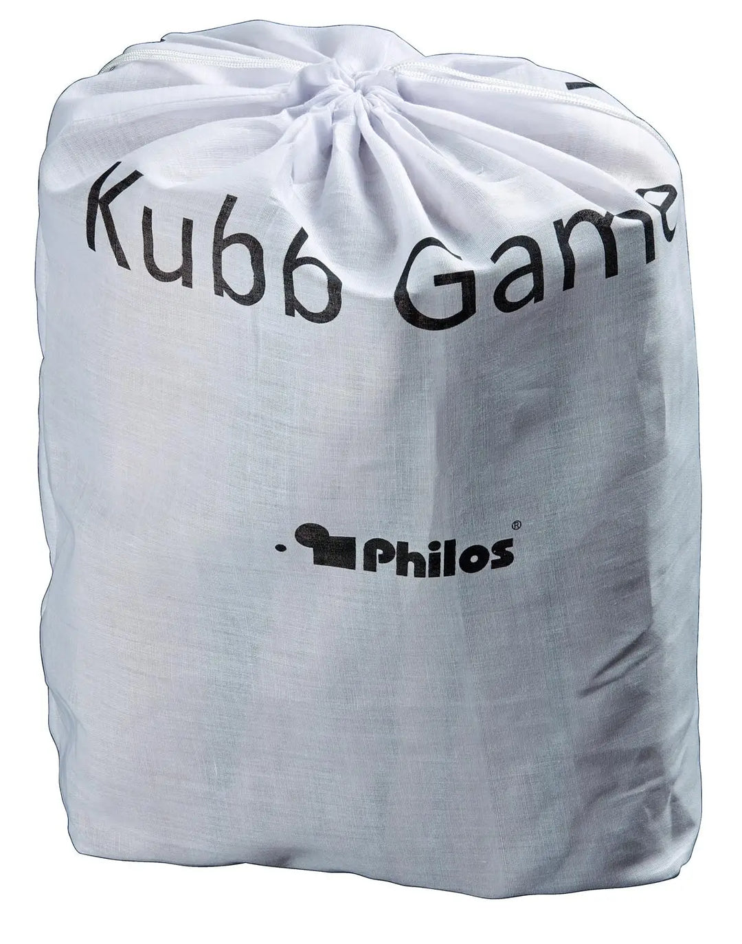 Kubb Game - Philos - Board Games