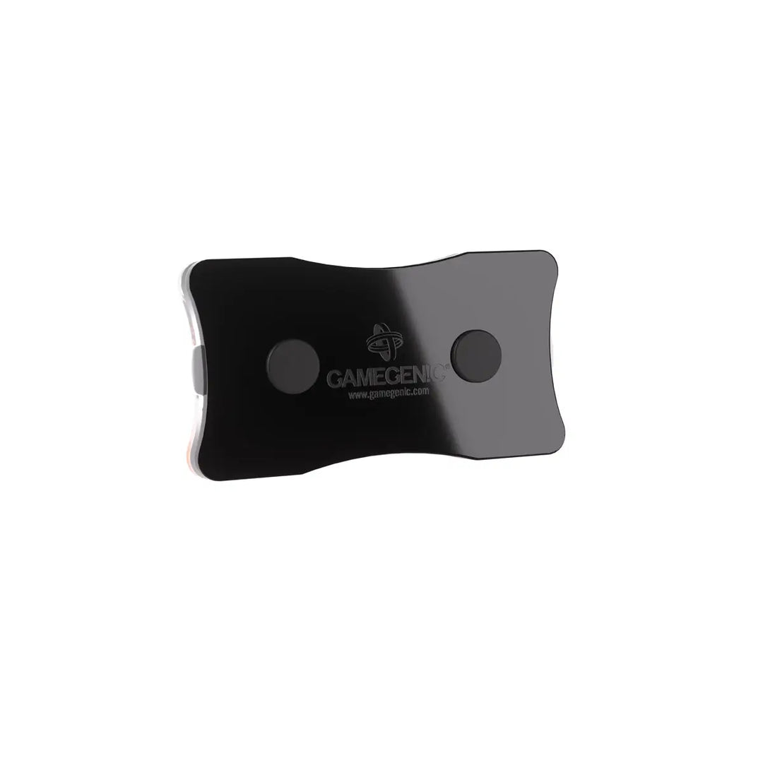 Life Counter: Double Dials - Mountains - Gamegenic - Accessories