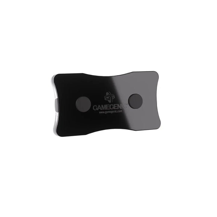 Life Counter: Double Dials - Swamp - Gamegenic - Accessories