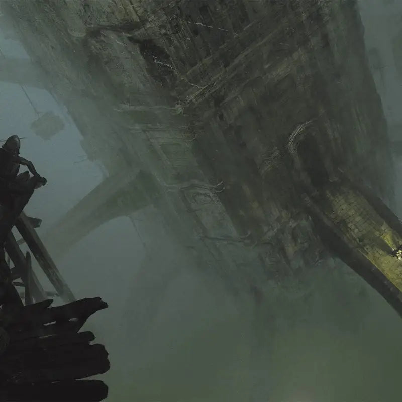 Lord of the Rings RPG: 5E - Moria - Shadow of Khazad-Dum (EN) - Free League Publishing - Roleplaying Games