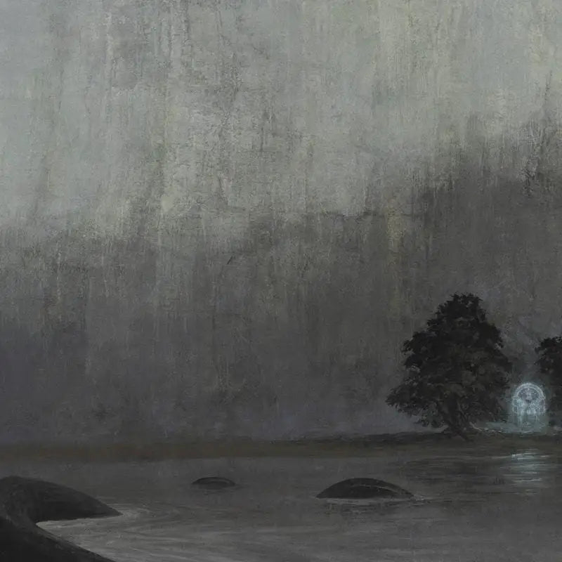 Lord of the Rings RPG: 5E - Moria - Shadow of Khazad-Dum (EN) - Free League Publishing - Roleplaying Games