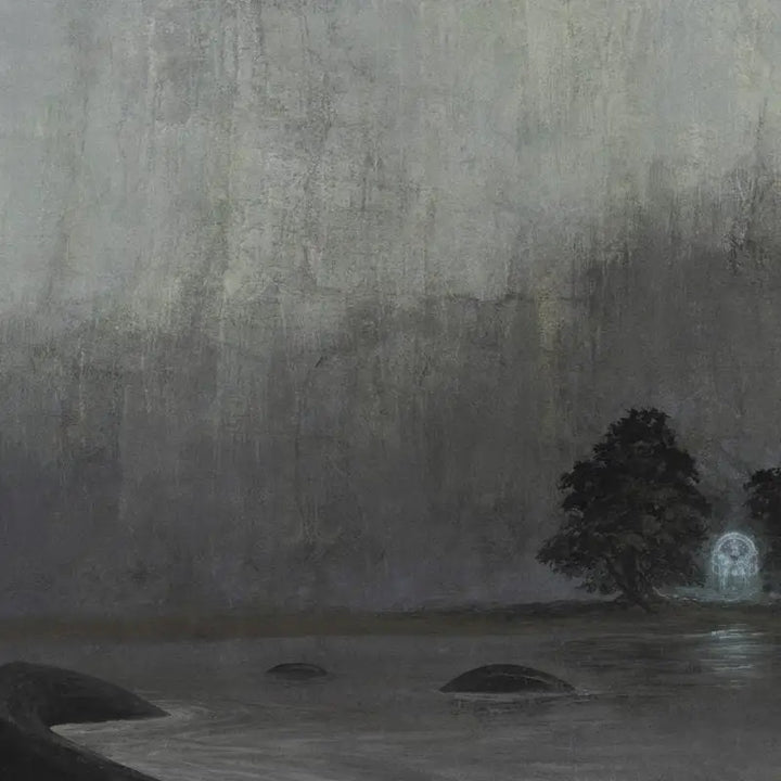 Lord of the Rings RPG: 5E - Moria - Shadow of Khazad-Dum (EN) - Free League Publishing - Roleplaying Games