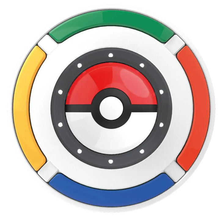 Pokémon: Trainer Expert (DE) - Zanzoon - Board Games