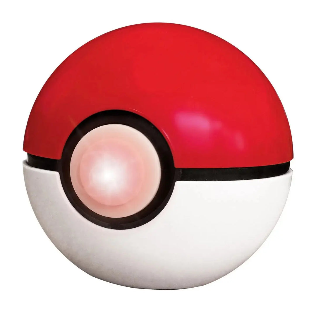 Pokémon: Trainer Guess - Kanto (DE) - Zanzoon - Board Games