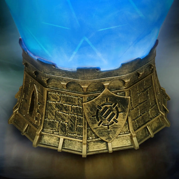 Sorcerers Potion Light: Blue - Enhance Games - Accessories