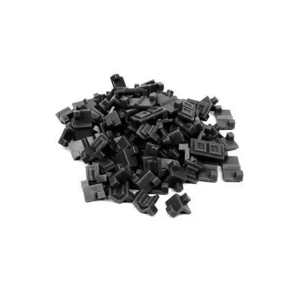 Terrain Crate: Connector - Booster Pack - Mantic Games - Accessories