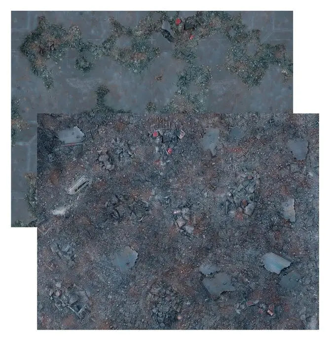 Warhammer 40k: Kill Team - Hivestorm (DE) - Games Workshop - Miniature Games