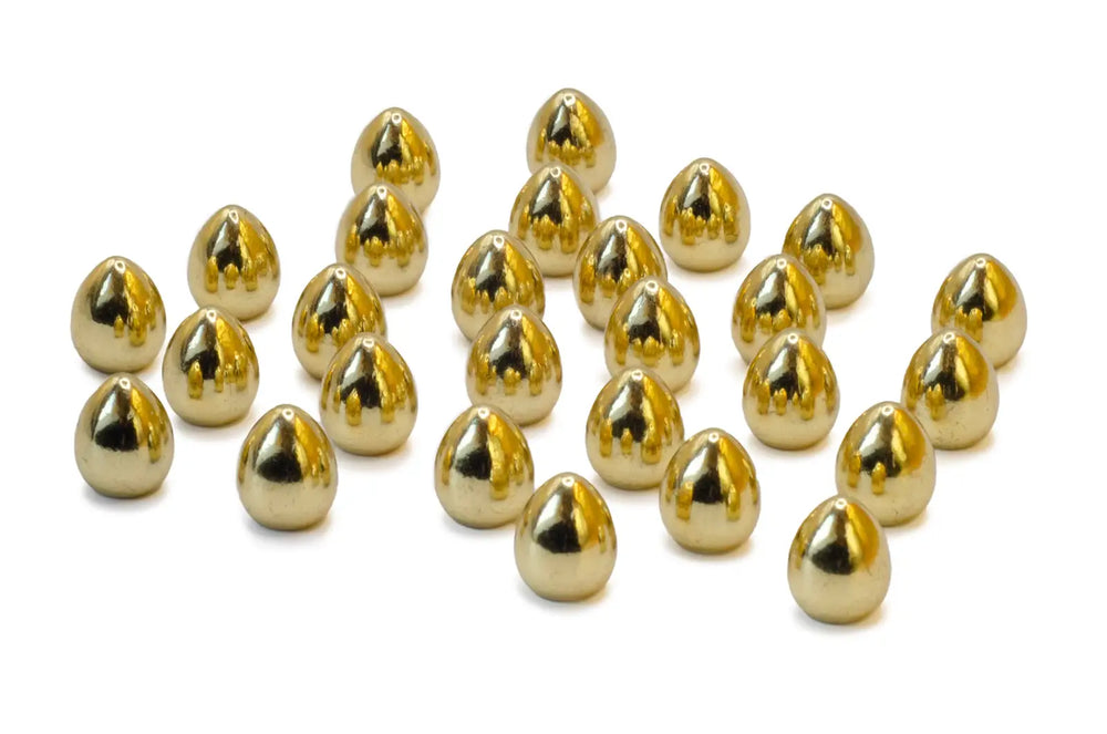 Wingspan: Golden Eggs - Stonemaier Games - Upgrades