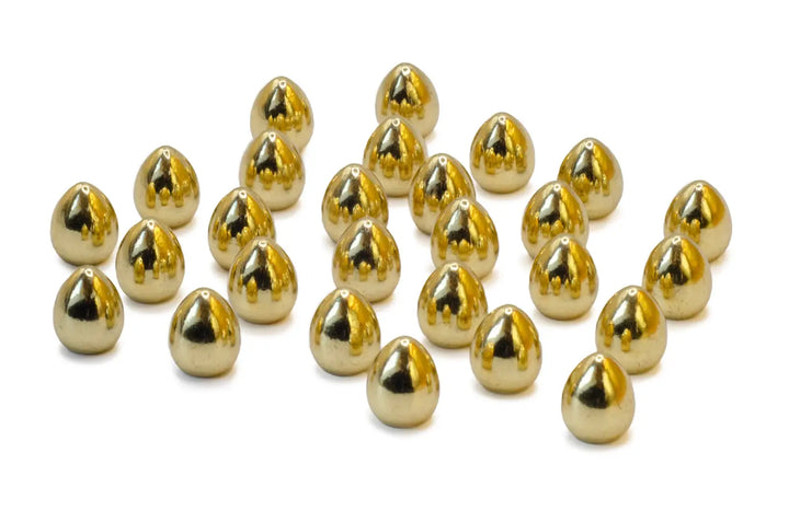 Wingspan: Golden Eggs - Stonemaier Games - Upgrades