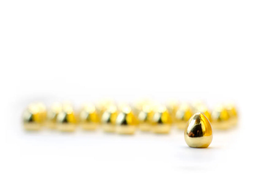 Wingspan: Golden Eggs - Stonemaier Games - Upgrades