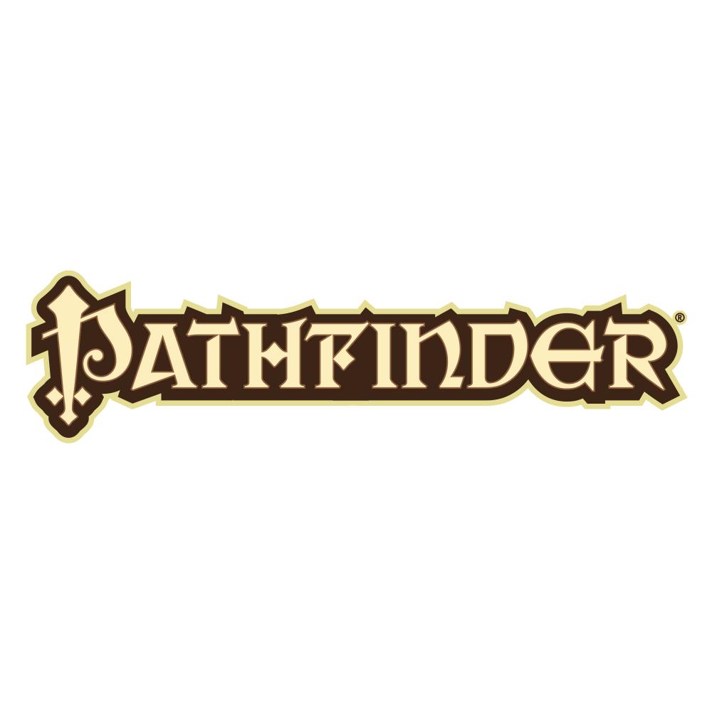Pathfinder RPG: 2nd Edition