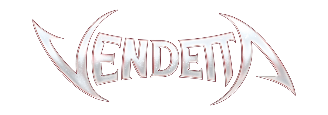 Riftbound - League of Legends TCG - Vendetta