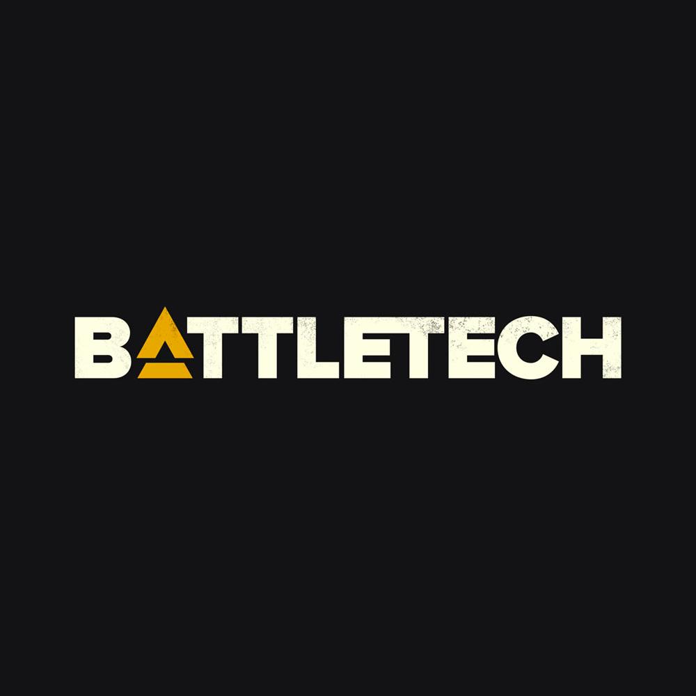 BattleTech – WellPlayed.ch