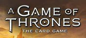 Game of Thrones LCG