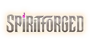 Riftbound - League of Legends TCG - Spiritforged