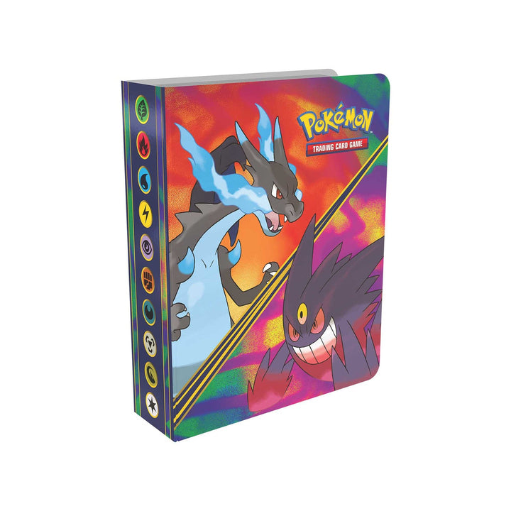 Pokémon TCG: Collectors Album - Mini Portfolio - 2026