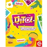 Dito! (DE)
