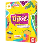 Dito! (DE)
