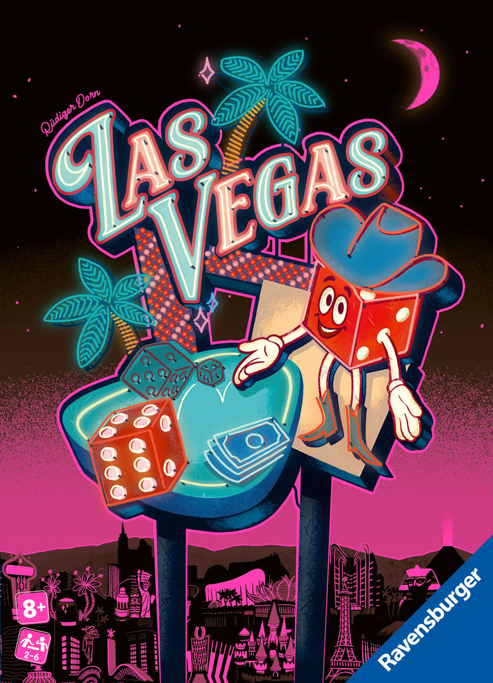 Las Vegas (DE)