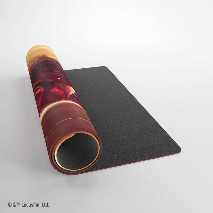 Game Mat: Star Wars Unlimited - Great Pit of Carkoon