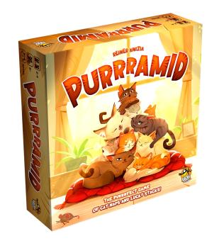 Purramid (EN)