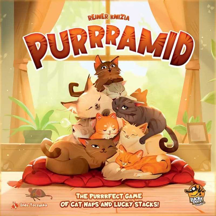 Purramid (EN)