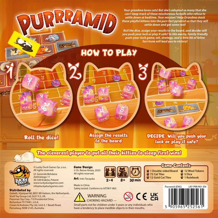 Purramid (EN)