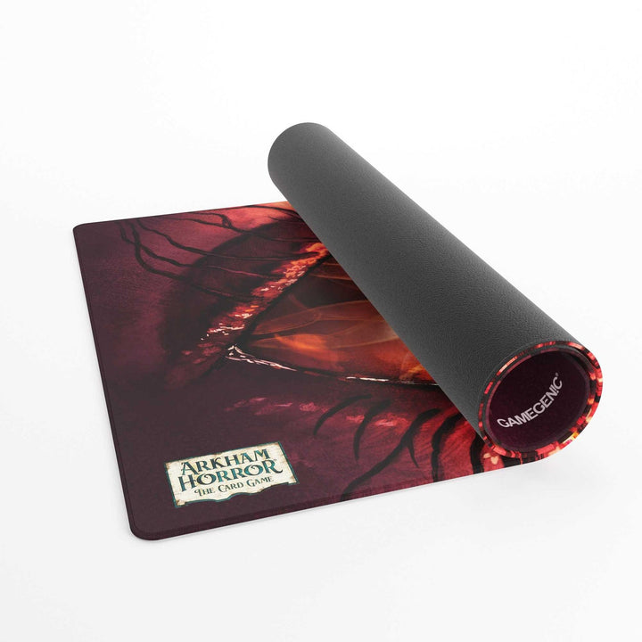Game Mat: Arkham Horror - Truth is Out There