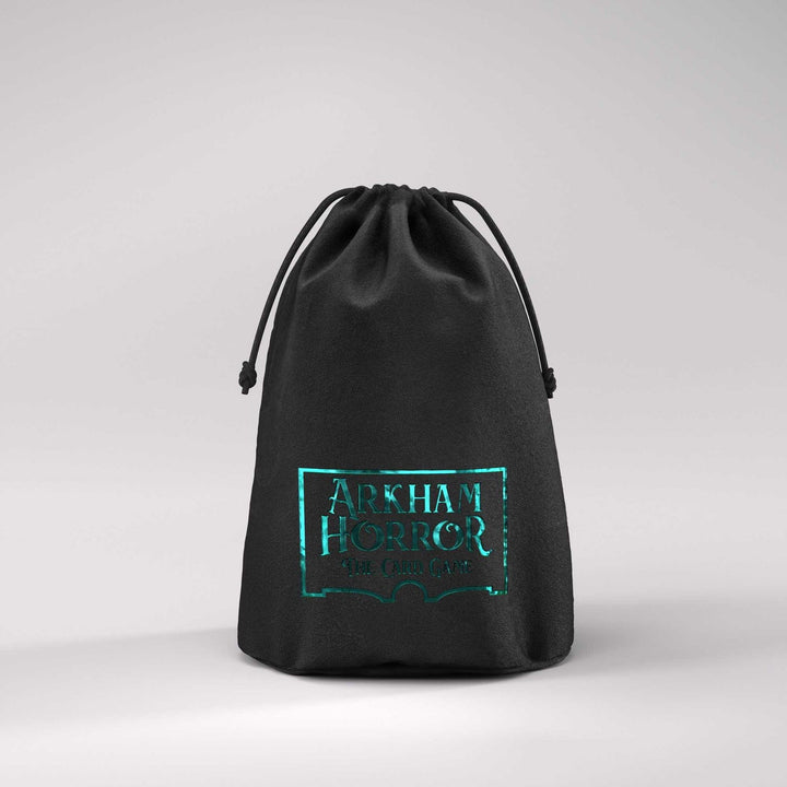 Chaos Tokens & Token Bag: Arkham Horror