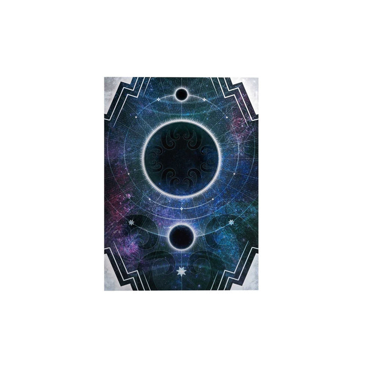 Art Sleeves: Arkham Horror - Premium - Investigator