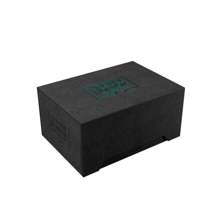 Deck Box: Arkham Horror - Game Night Chest