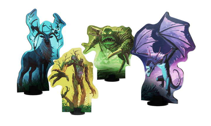 Valheim: Standard Edition (DE)