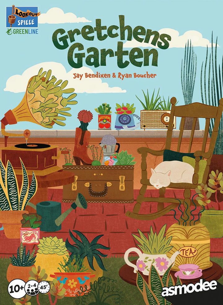 Gretchens Garten (DE)