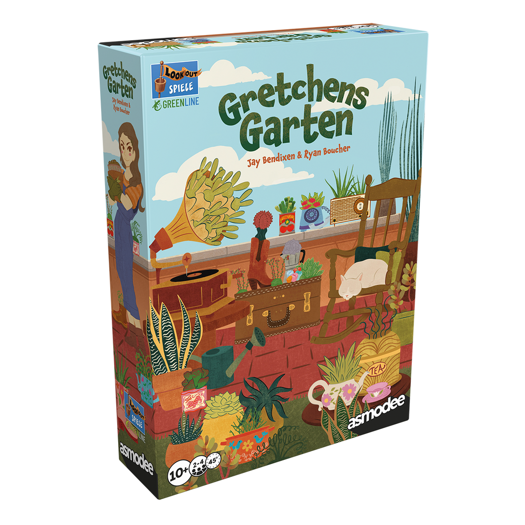 Gretchens Garten (DE)